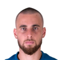 Nicolás Ferreyra