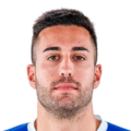 Camarasa