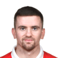 Daniel Byrne