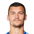 Ludovic Ajorque