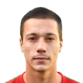 Alex Soares
