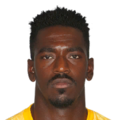 Bruno Varela