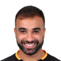 Gabriel Xavier