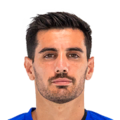 Chema Rodríguez