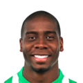 Geisson Perea