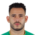 Antonio Sanabria