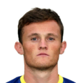 Liam Henderson