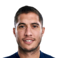 José Mauri