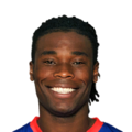 Sam Adekugbe