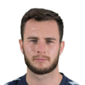 Harry Lennon