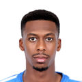 Mohamed Kanno
