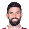 Nicolás Orsini