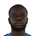 Olivier Kemen