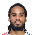 Jason Denayer