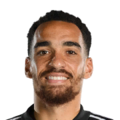 Kean Bryan