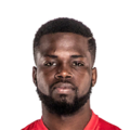 Kemar Lawrence
