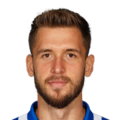 Paweł Bochniewicz