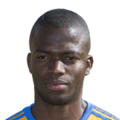 Enner Valencia