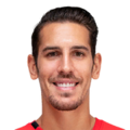 Alex Alegría