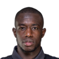 Hassane Kamara