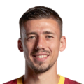 Clément Lenglet