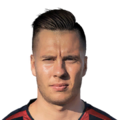 Igor Łasicki