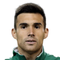 Danny Bejarano