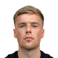 Tom Conlon
