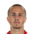 Angeliño