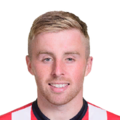 Joe Morrell