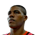 Douglas Tanque