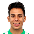 Alex Castro