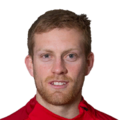 Ryan Kitto