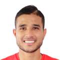 Larry Vásquez
