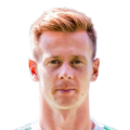 Mathieu Maertens