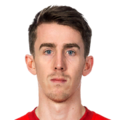 Adam Eriksson