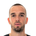 Pau López