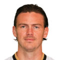 Ben Gladwin