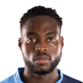 Fred Onyedinma