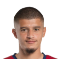 Driss Trichard