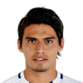Guillermo Martínez