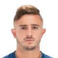 Pablo Maffeo