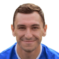 Nathan Thomas