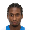 Rodny Cabral