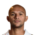 Raúl