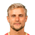 Jacob Rinne