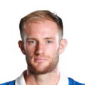Matt Clarke