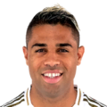 Mariano