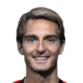 Sergio