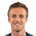 Tommy Thompson